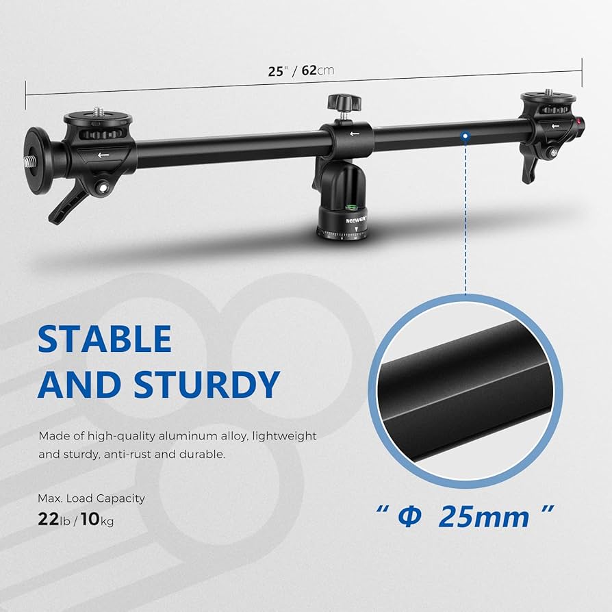 TRYVATION トライポッド BRUNT TRYVATION トライポッド BRUNT Non-Magnetic Tripod | Brunton